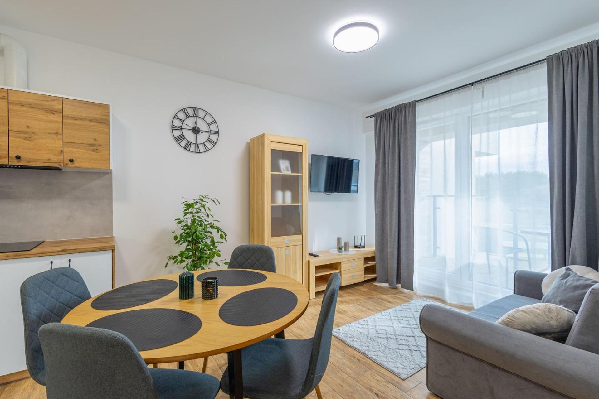 Vip Wieniawskiego Rzeszów